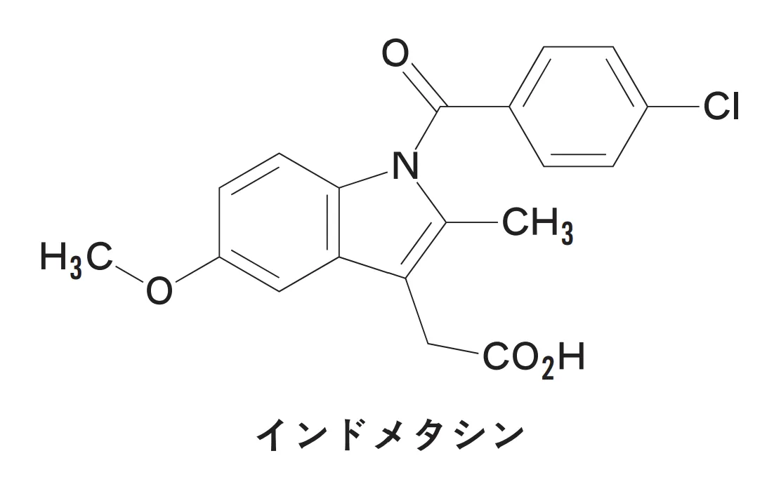 100回問107画像1