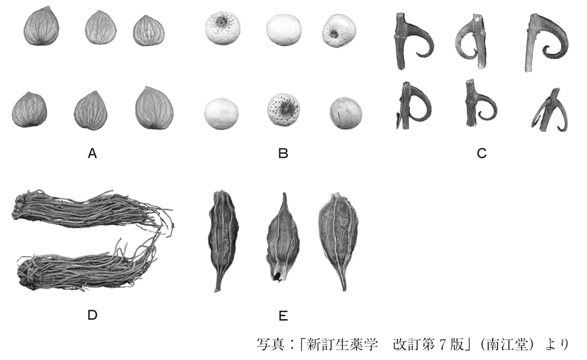 100回問109画像1