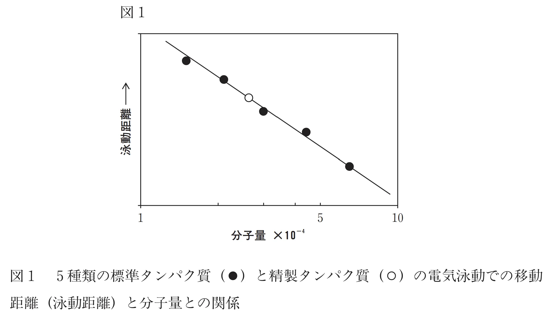 100回問115画像1