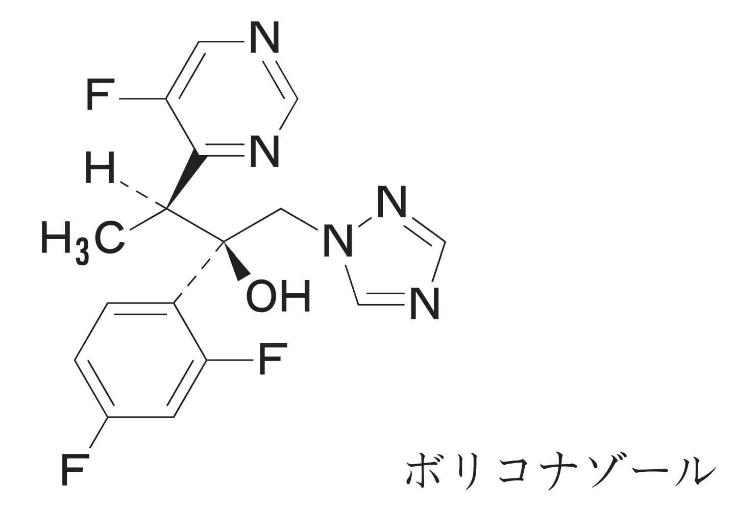 100回問202-203画像2