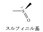 100回問206-207画像1