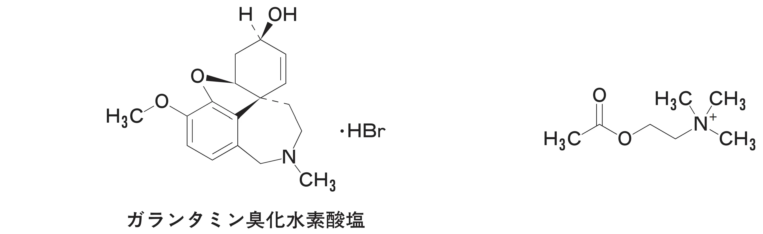 100回問212-213画像4 