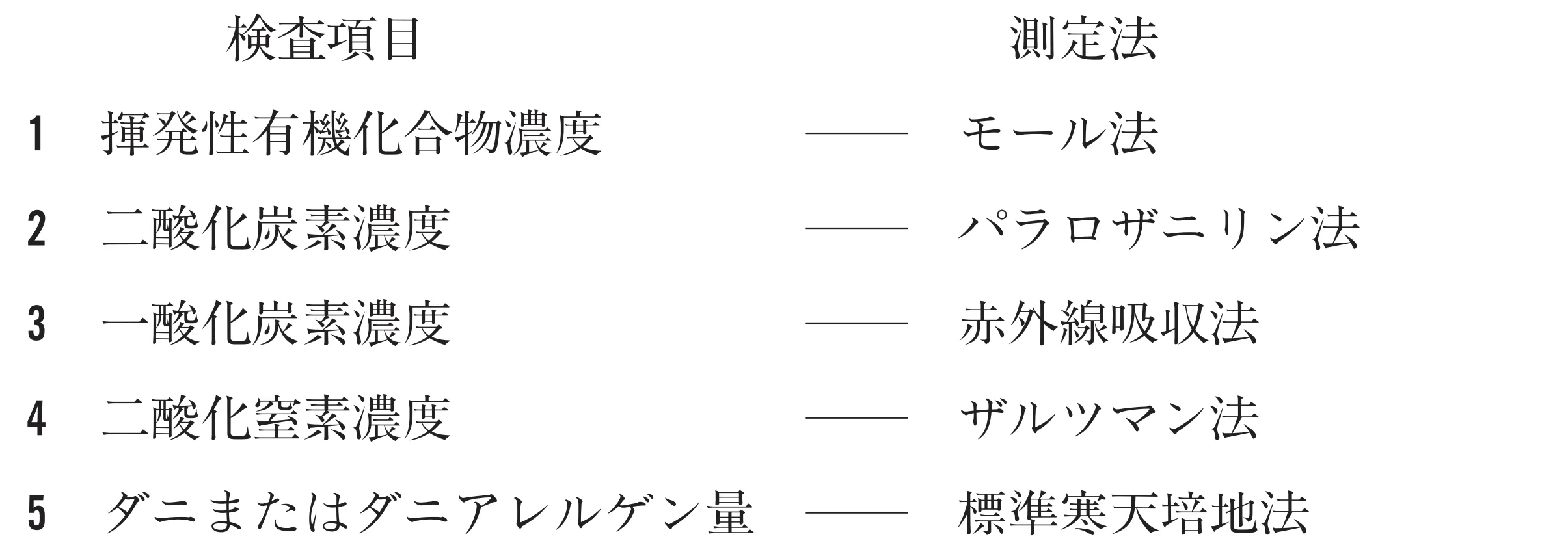 100回問244-245画像1