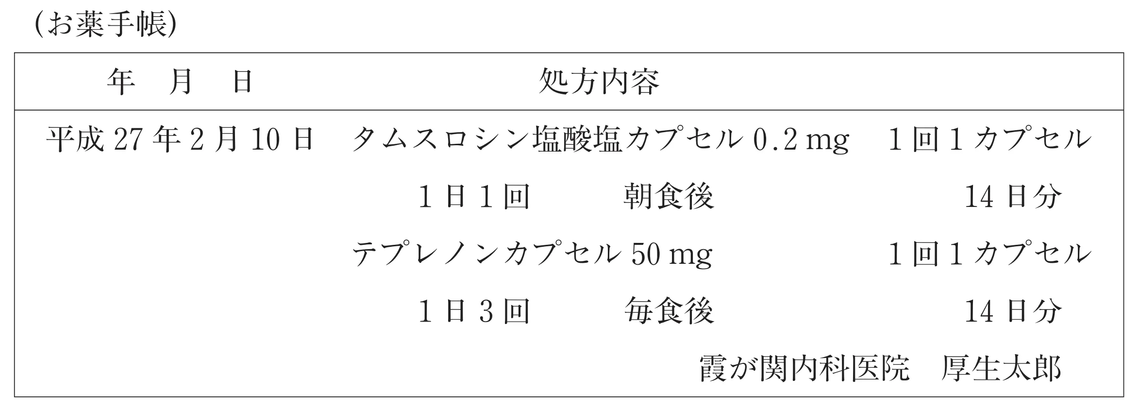 100回問298-299画像1