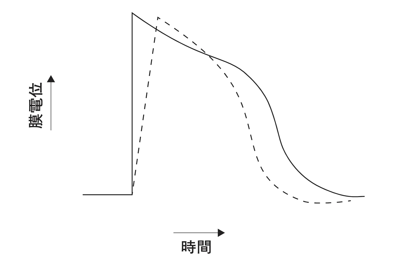 100回問31画像1