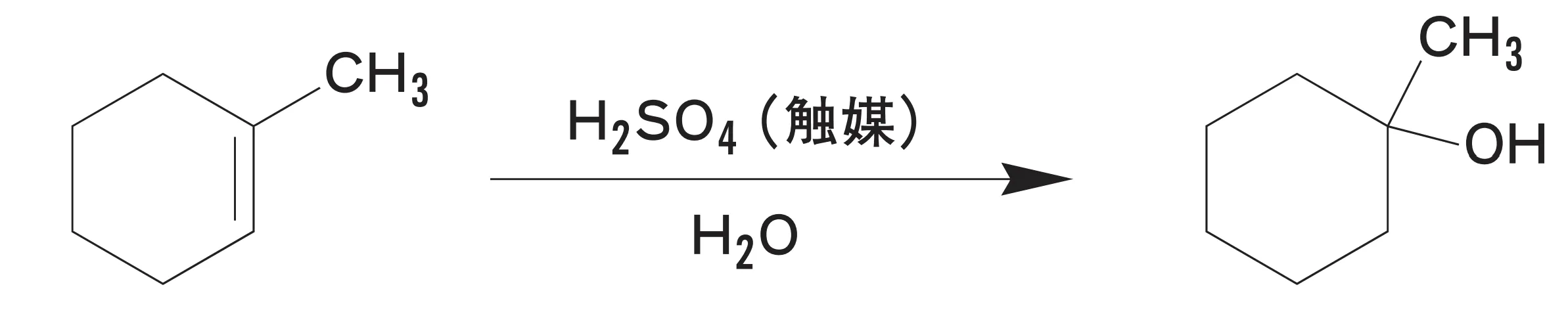 101回問101画像2 