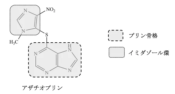 101回問106画像1