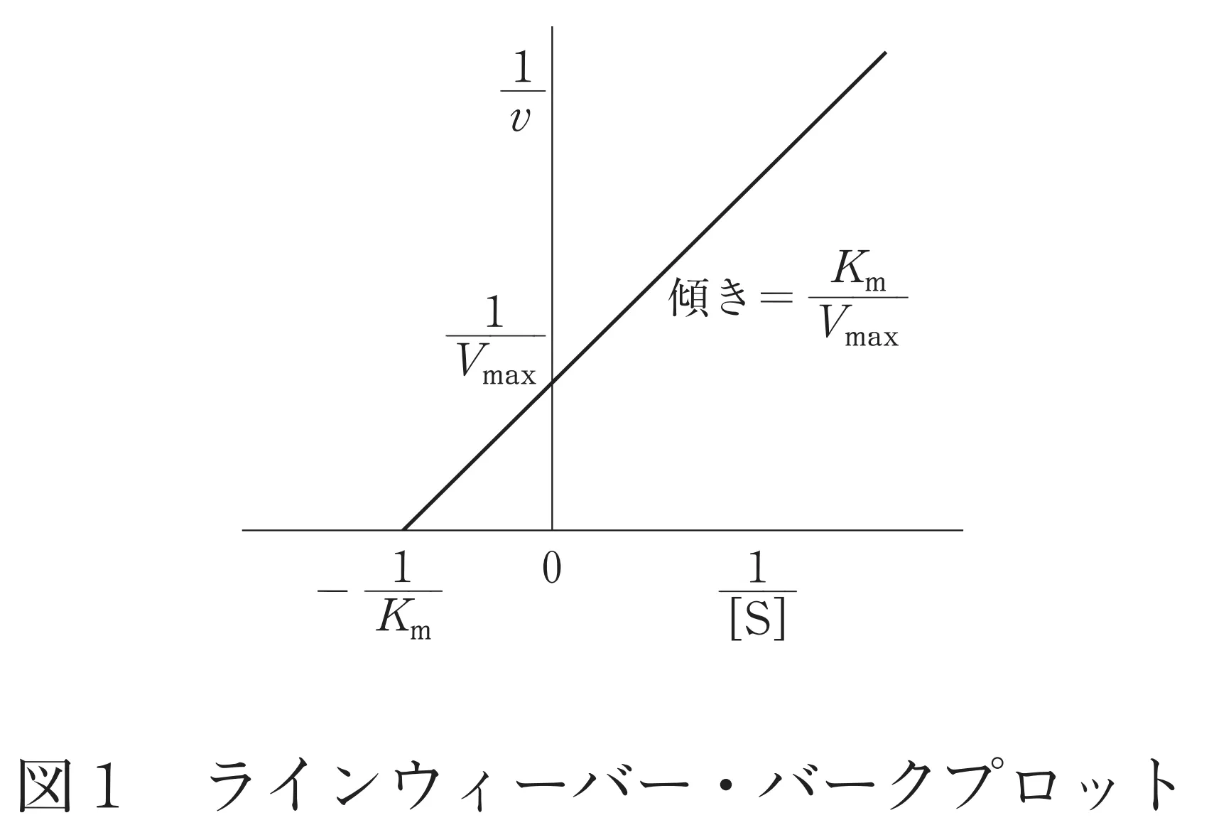 101回問113画像2