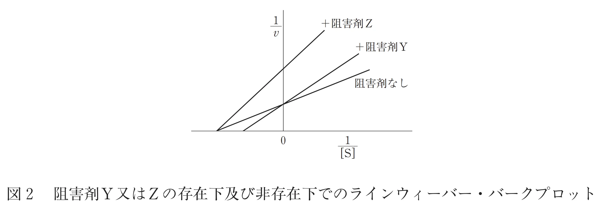 101回問113画像3