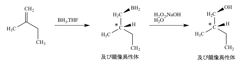 102回問101画像1