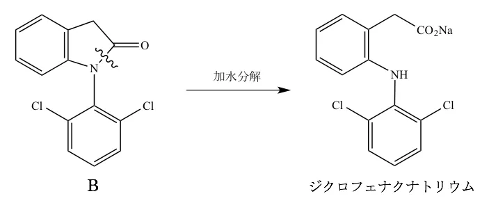 102回問104画像2