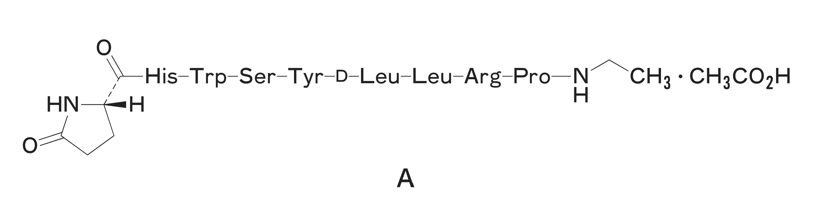 102回問106画像1