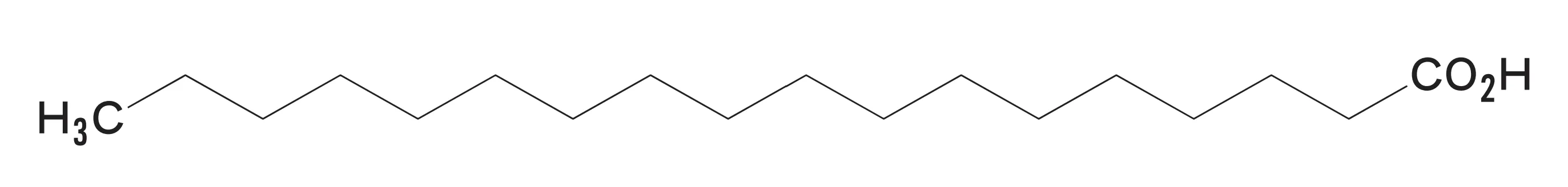 102回問12画像1 