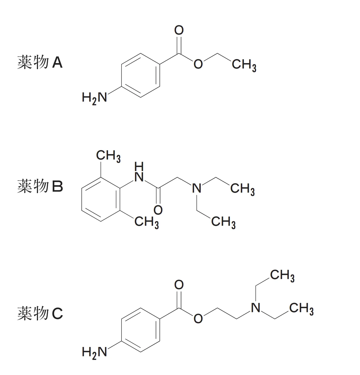 102回問154画像1