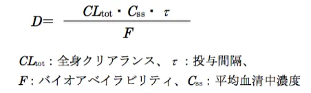 102回問171画像1