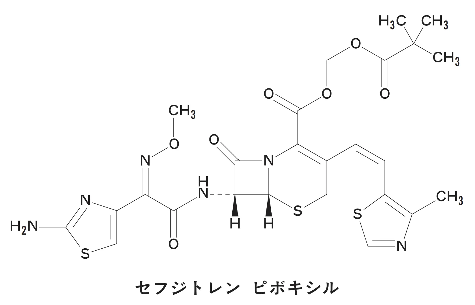 102回問210-211画像2