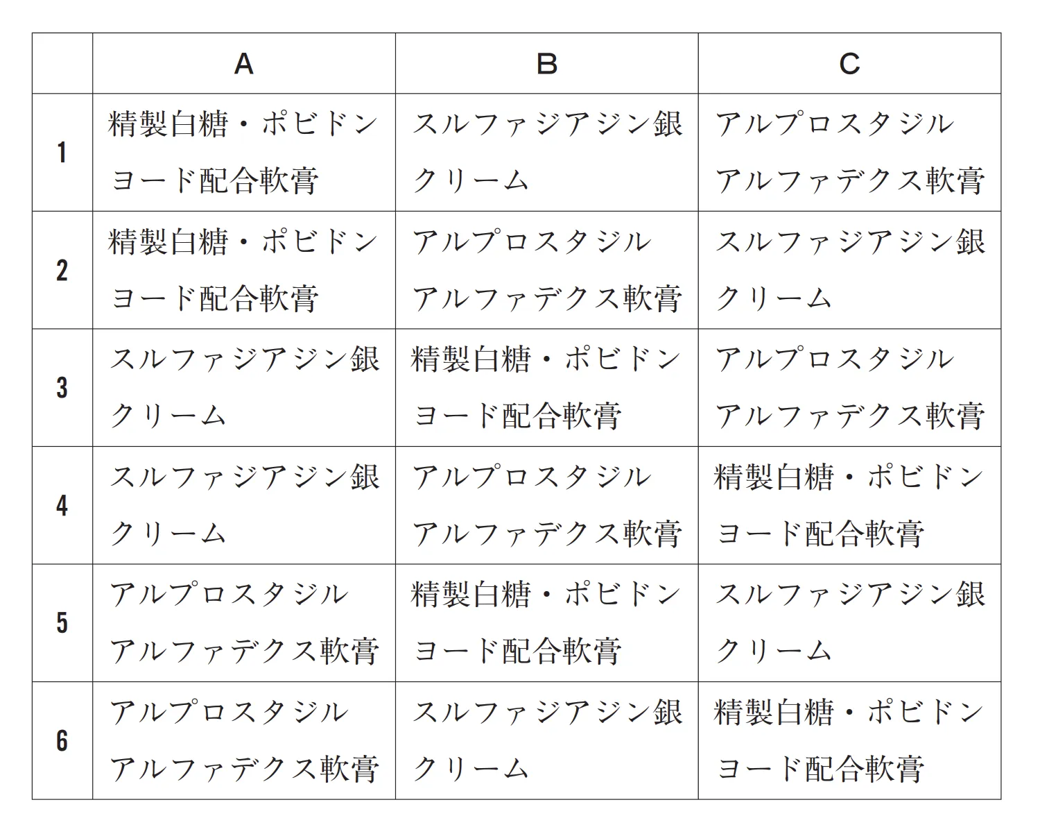 102回問218-219画像2