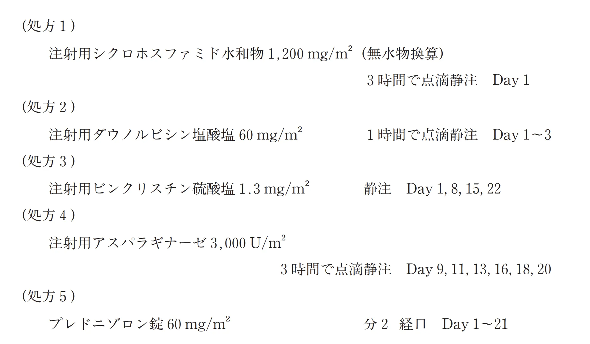 102回問260-261画像1