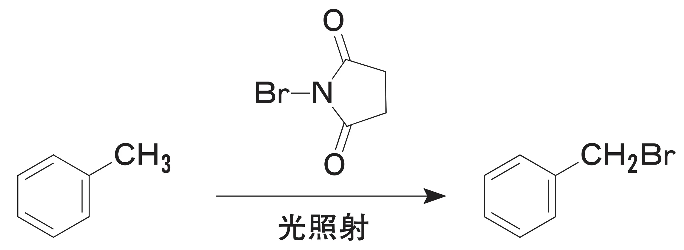 102回問8画像3 