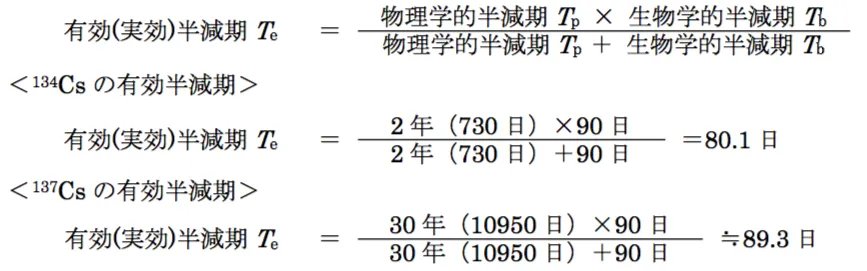 103回問135画像1