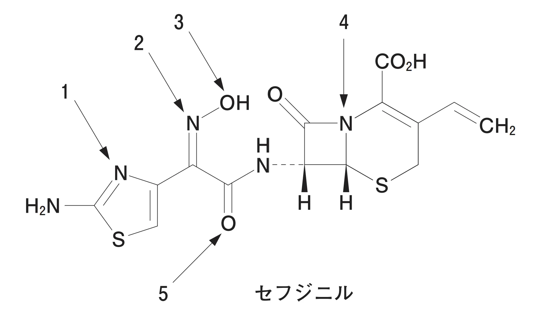 103回問210-211画像3