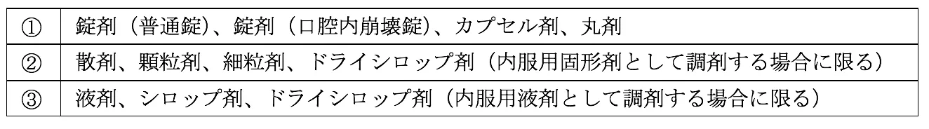 103回問316-317画像1