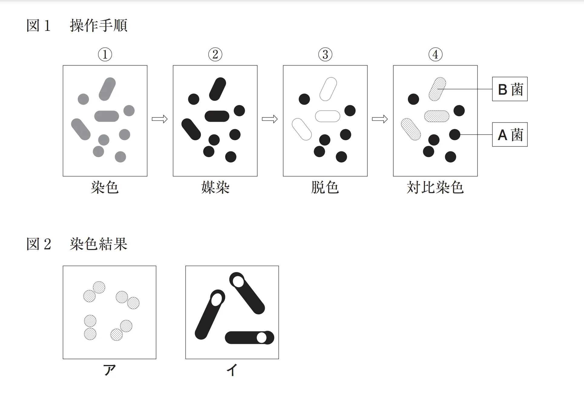 104回問117画像1