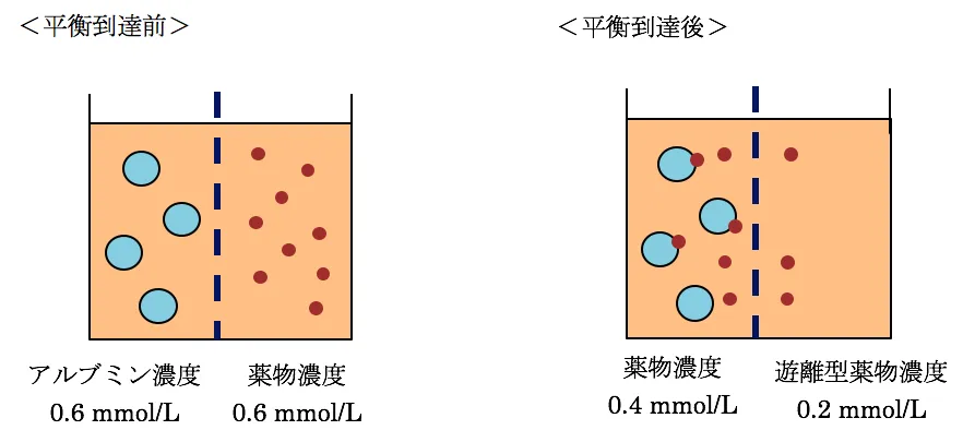 104回問165画像2