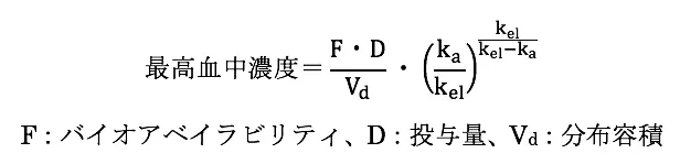 104回問168画像1