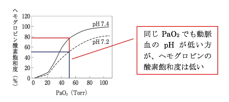 104回問204-205画像2