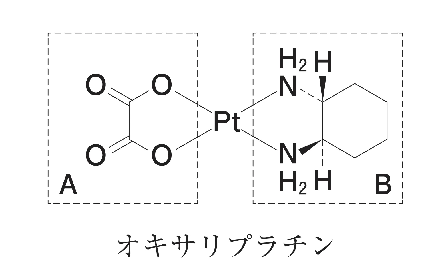 104回問206-207画像2