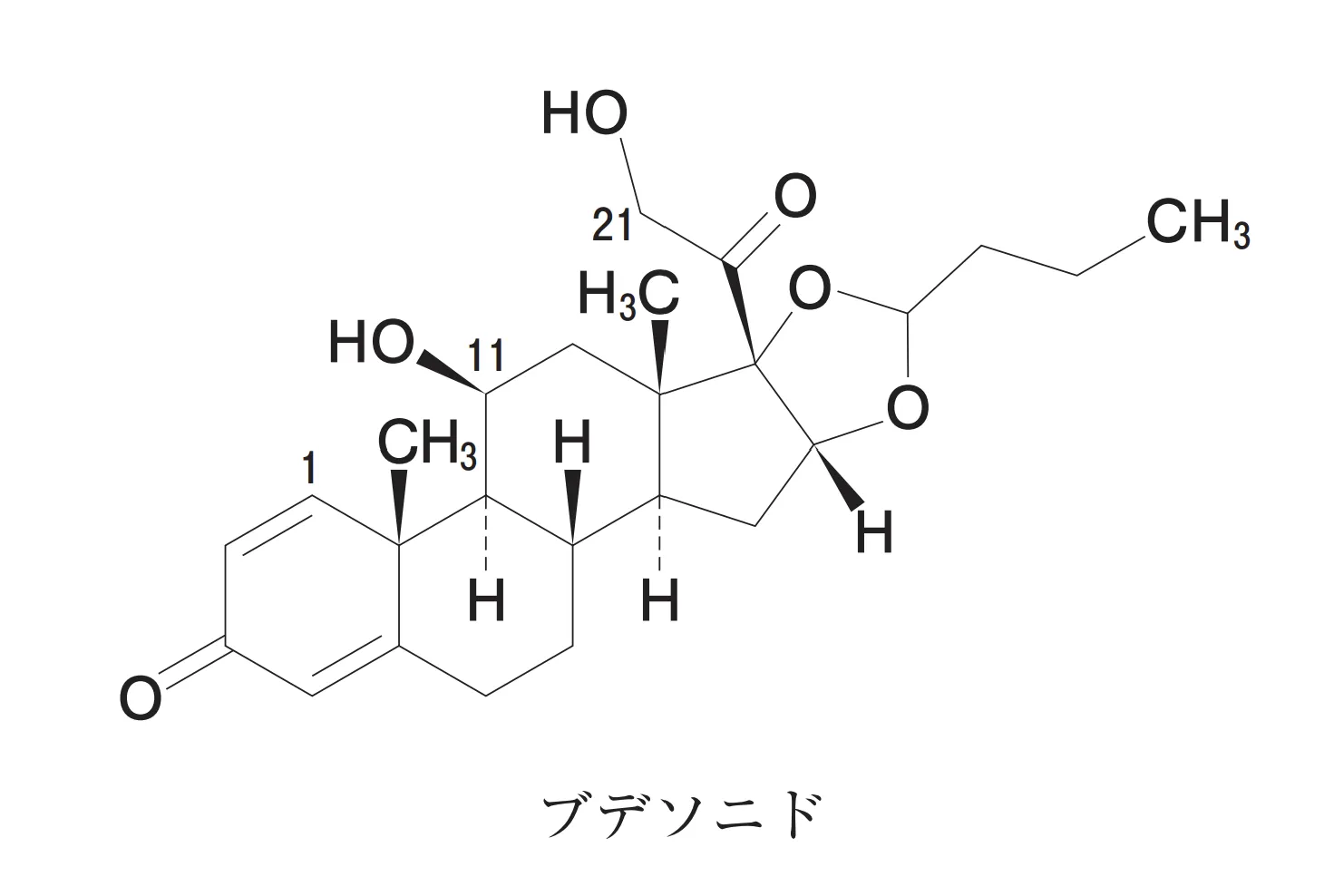 104回問210-211画像2