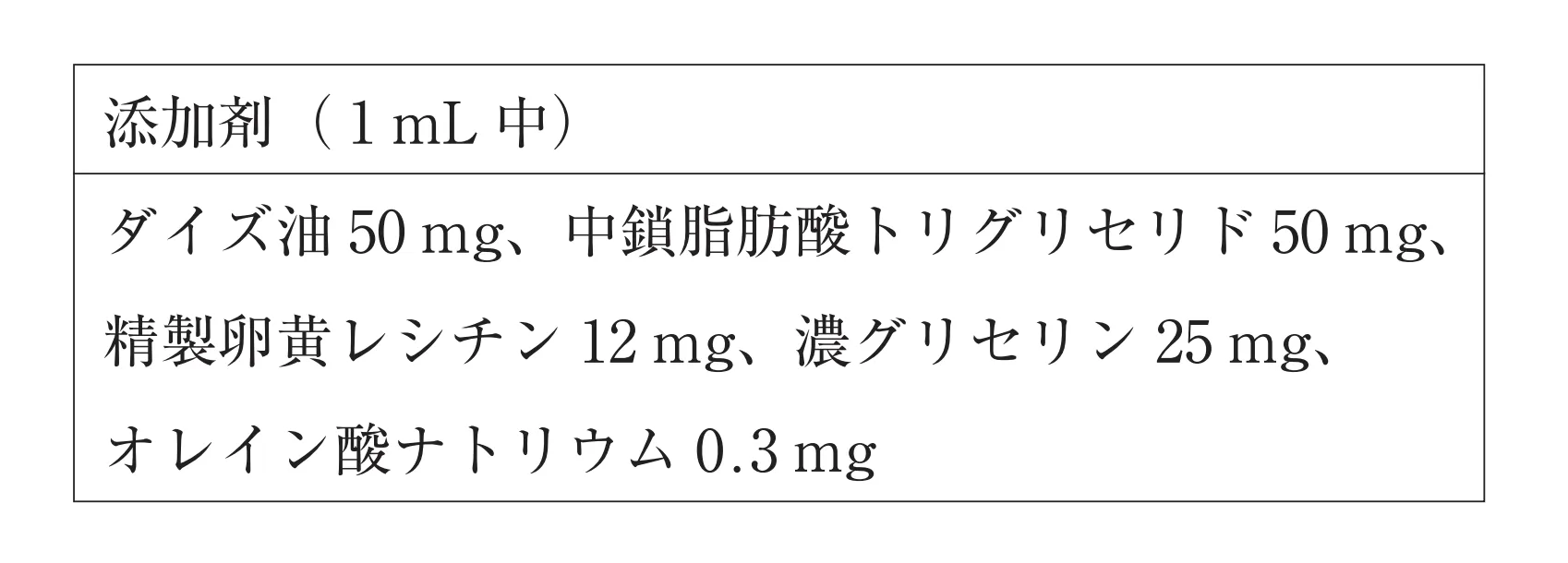 104回問278-279画像1