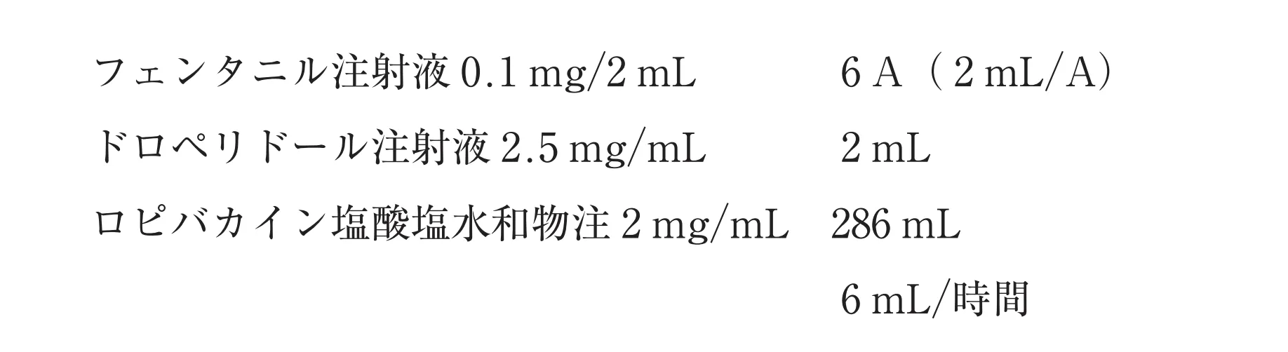 104回問329画像1