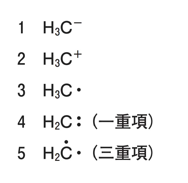 104回問6画像1