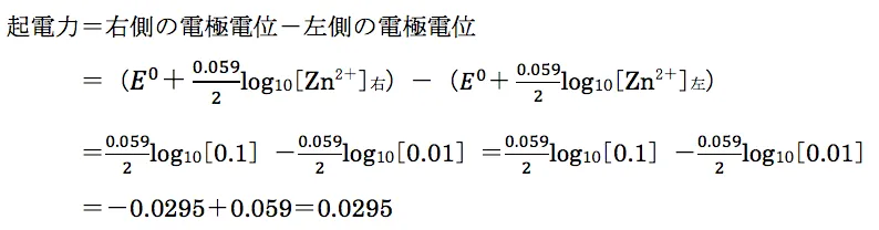 105回問100画像1