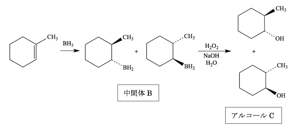 105回問102画像1