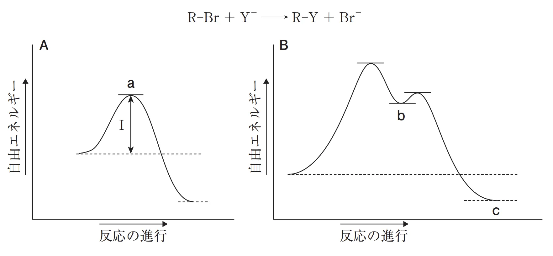 105回問103画像1