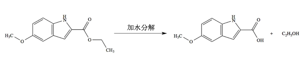 105回問107画像1