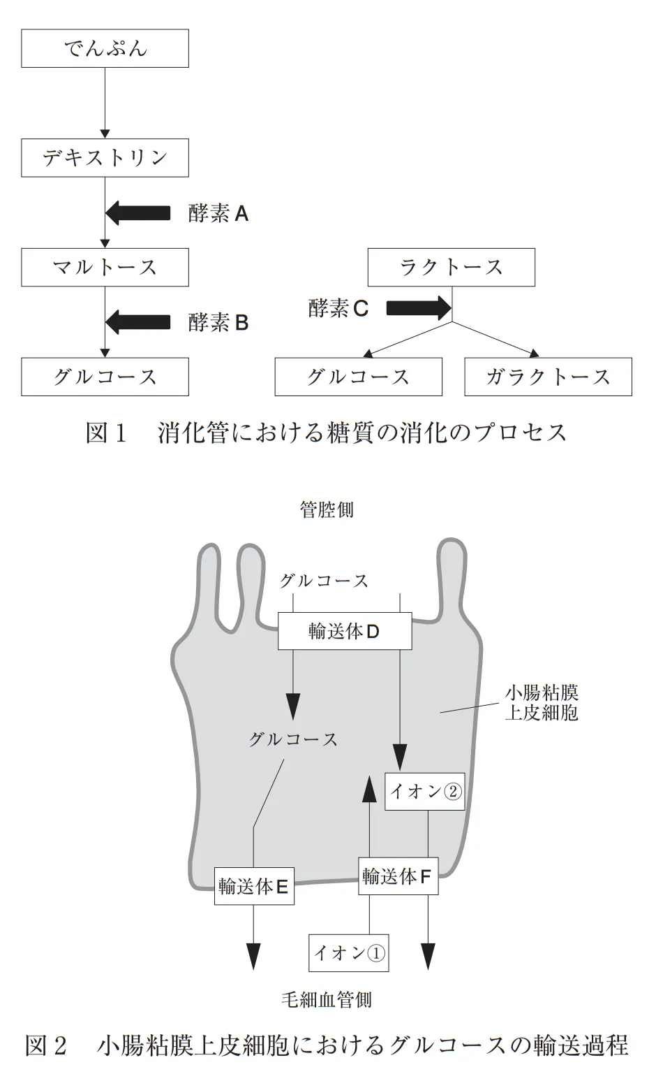 105回問119-121画像1