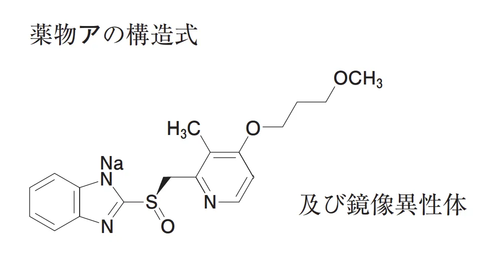 105回問206-207画像2