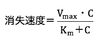 105回問274-275画像2