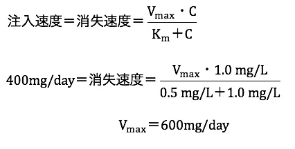 105回問274-275画像3