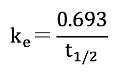 105回問47画像2