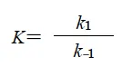 106回問100画像2