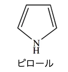 106回問109画像1