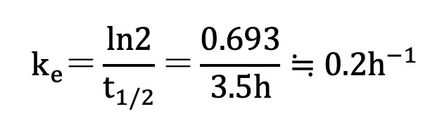 106回問174画像1