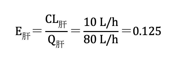 106回問174画像2