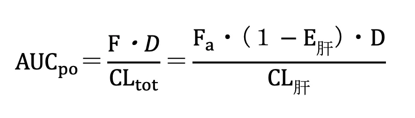 106回問175画像3