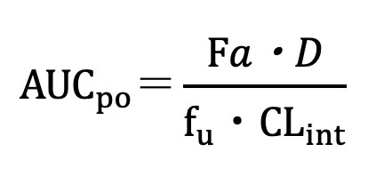 106回問175画像5